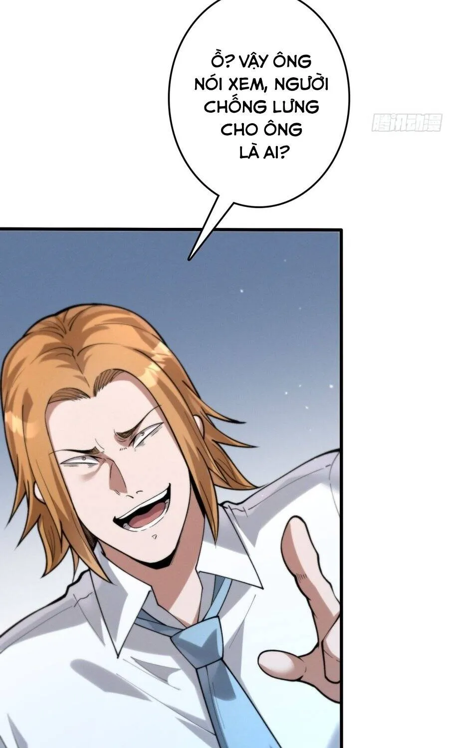Chapter 13 - Trang 44
