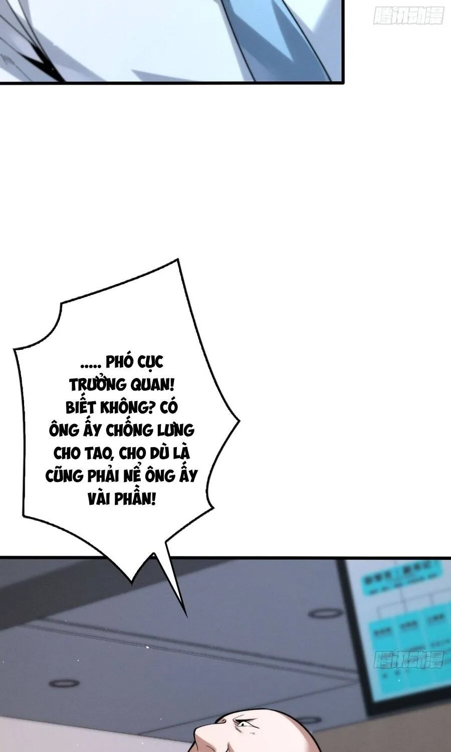 Chapter 13 - Trang 45