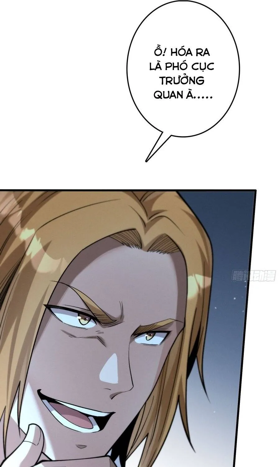 Chapter 13 - Trang 47