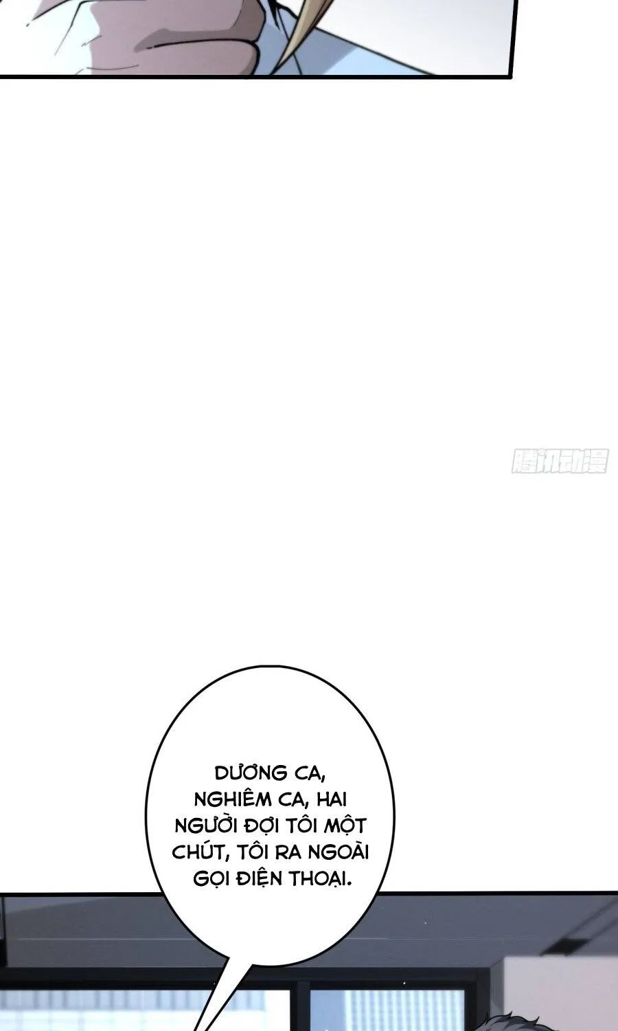 Chapter 13 - Trang 48