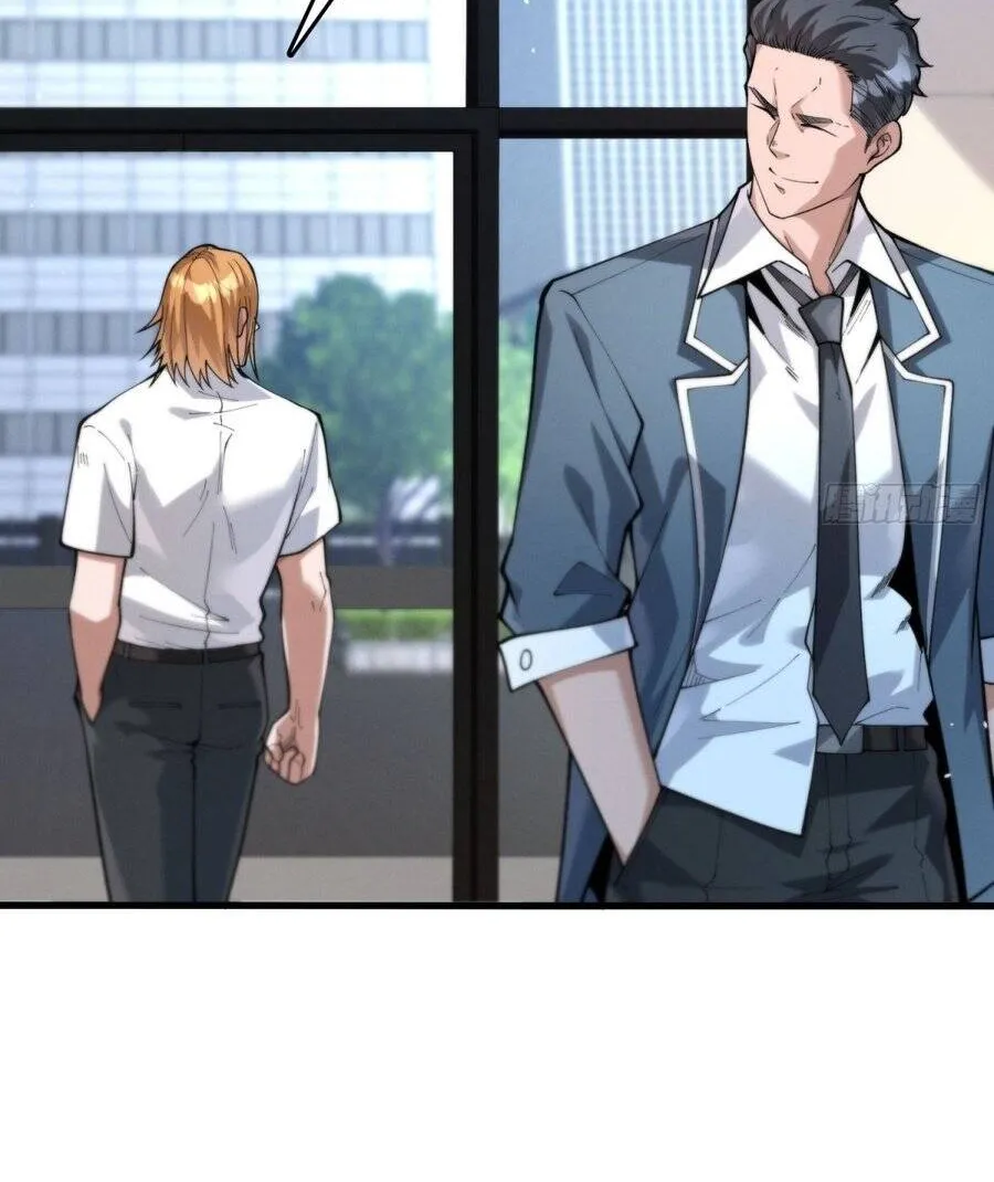 Chapter 13 - Trang 49