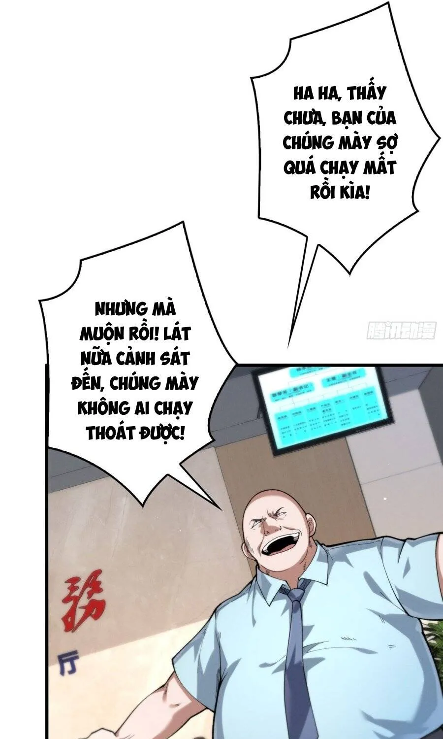Chapter 13 - Trang 50