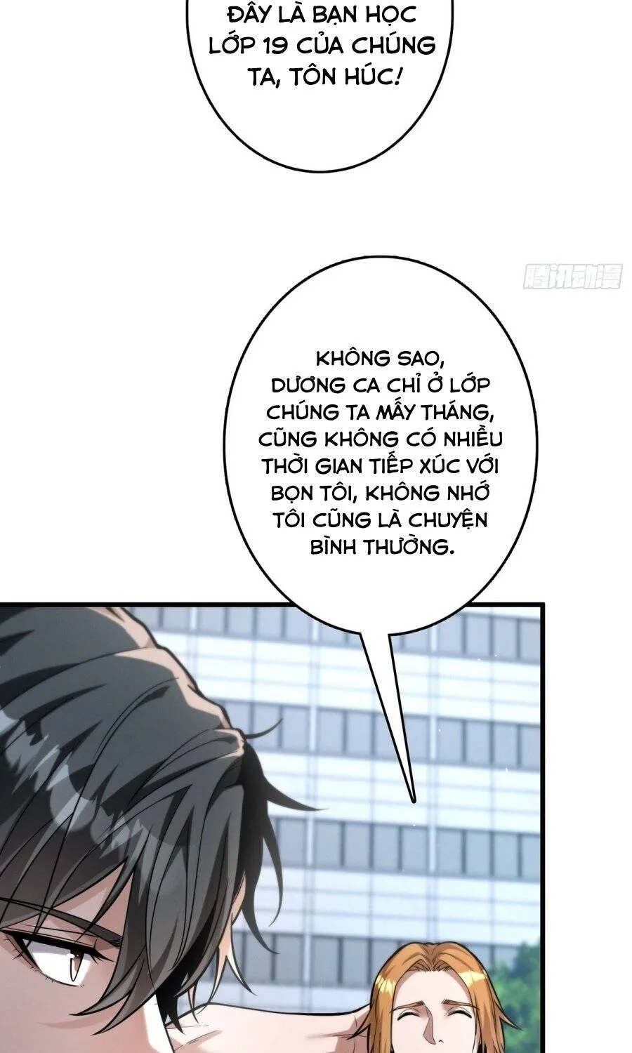 Chapter 13 - Trang 6
