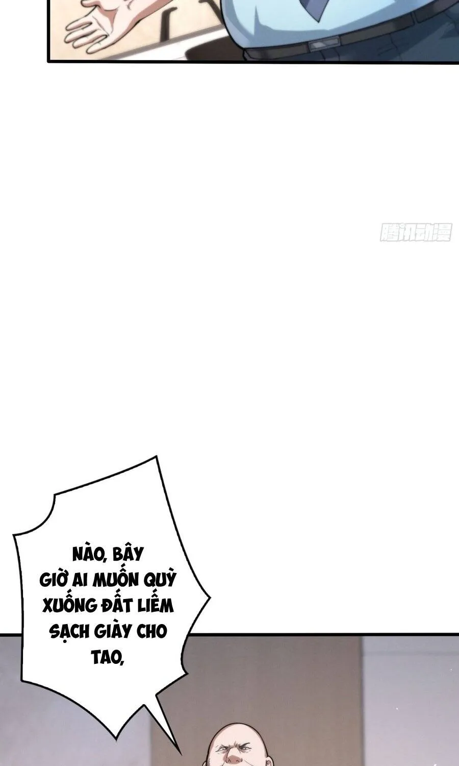 Chapter 13 - Trang 51