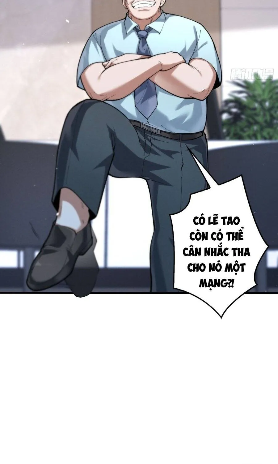 Chapter 13 - Trang 52