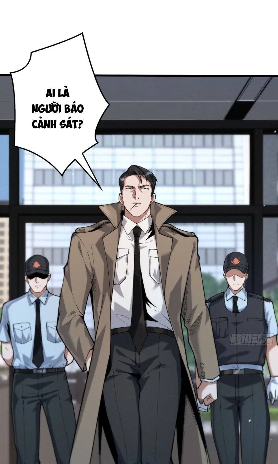 Chapter 13 - Trang 54