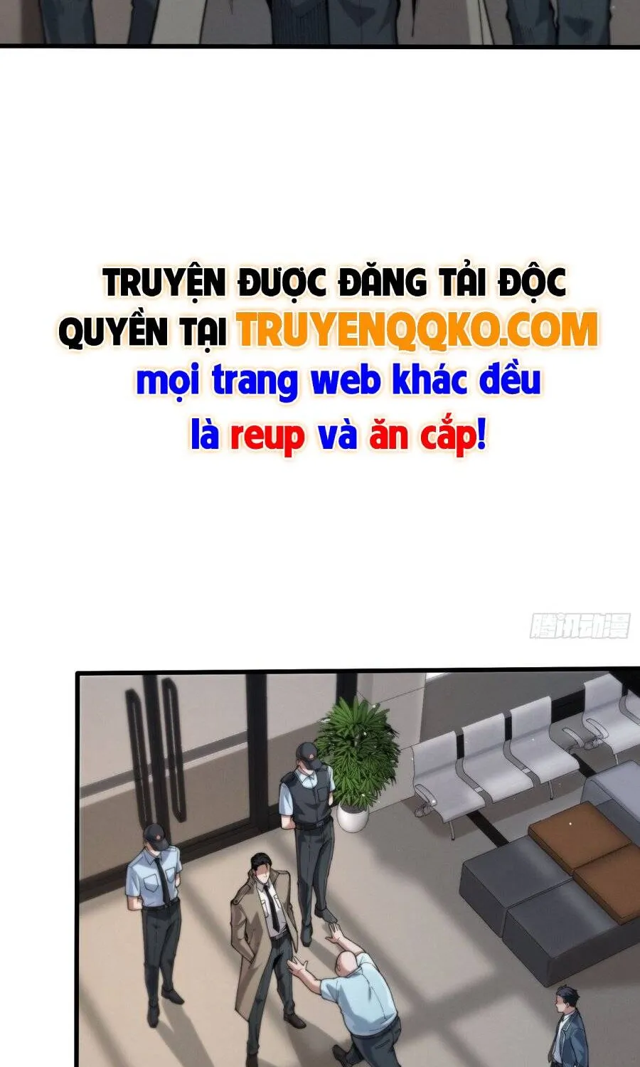 Chapter 13 - Trang 55
