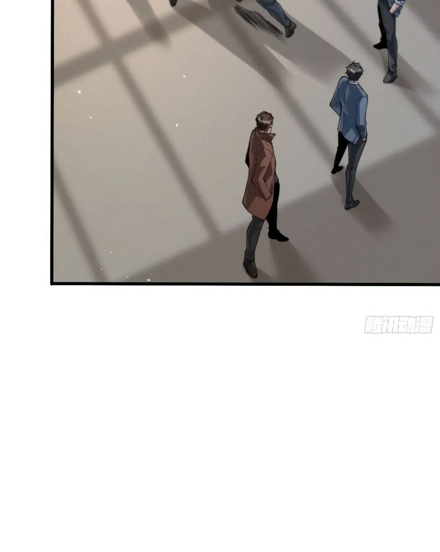 Chapter 13 - Trang 56