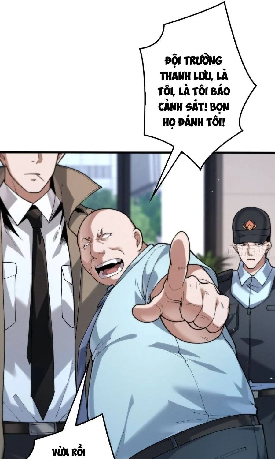 Chapter 13 - Trang 57