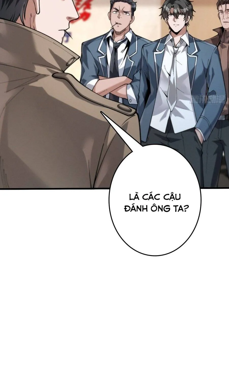 Chapter 13 - Trang 59
