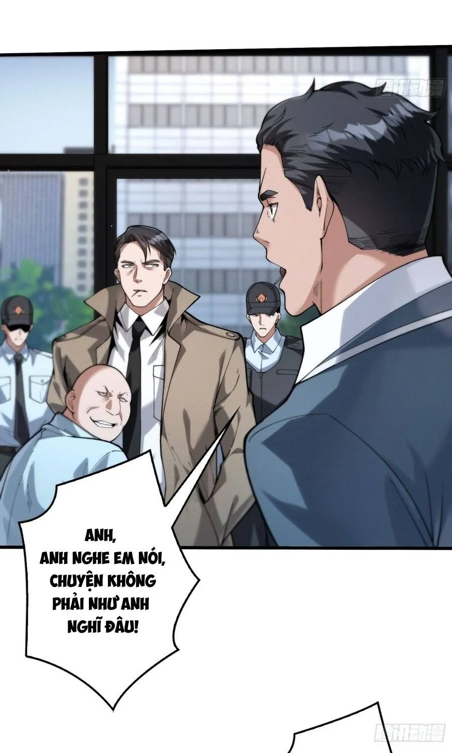 Chapter 13 - Trang 60