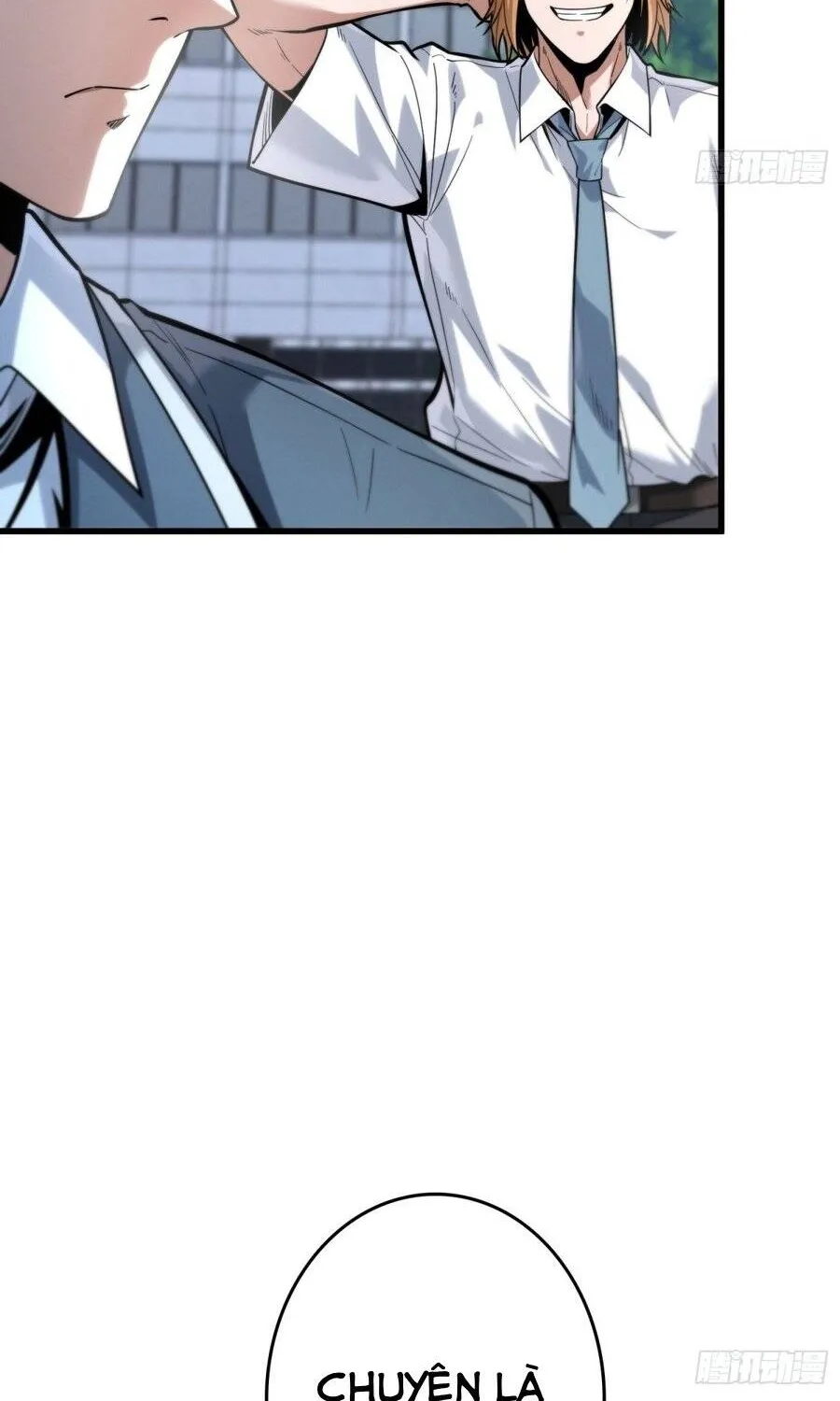 Chapter 13 - Trang 7