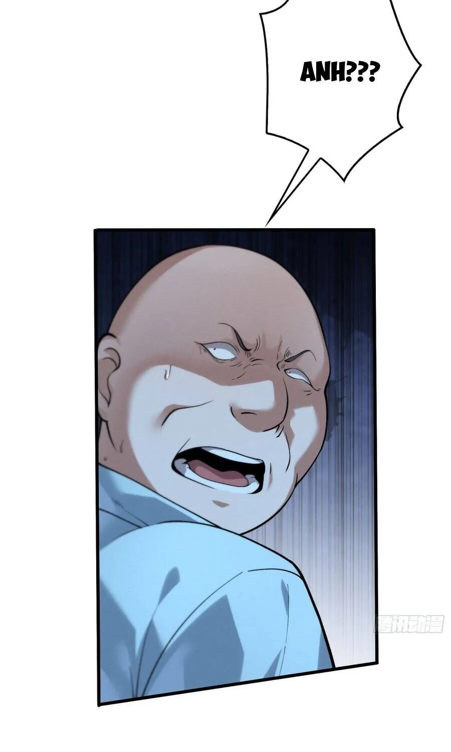 Chapter 13 - Trang 61