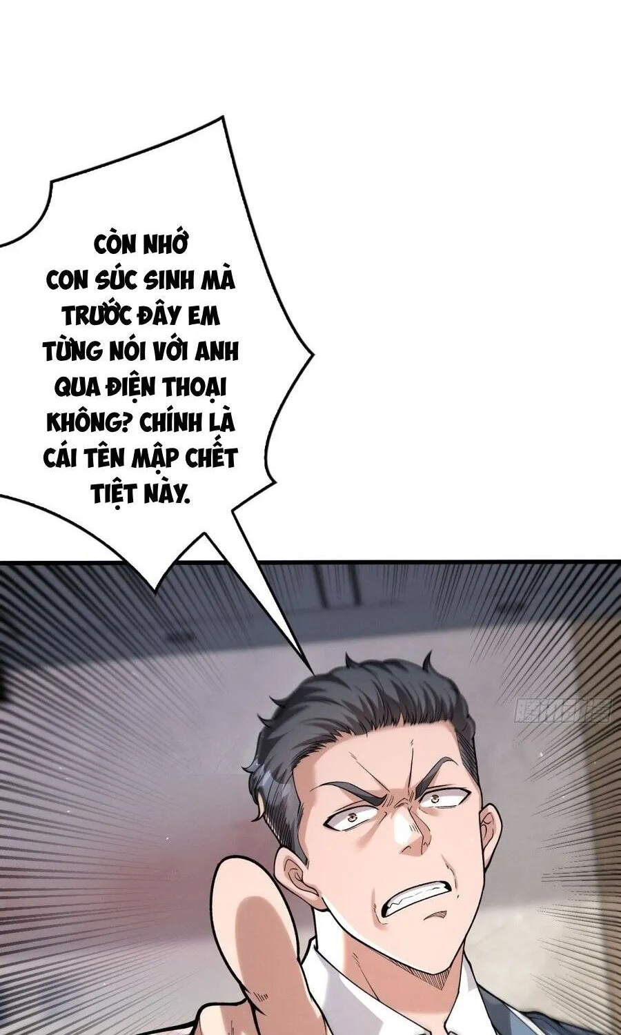 Chapter 13 - Trang 62