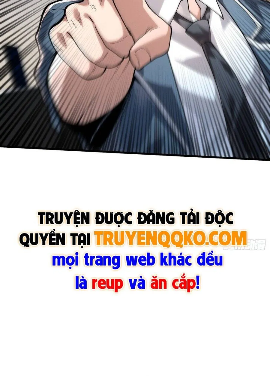 Chapter 13 - Trang 63