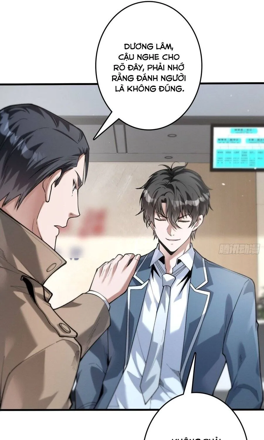 Chapter 13 - Trang 64