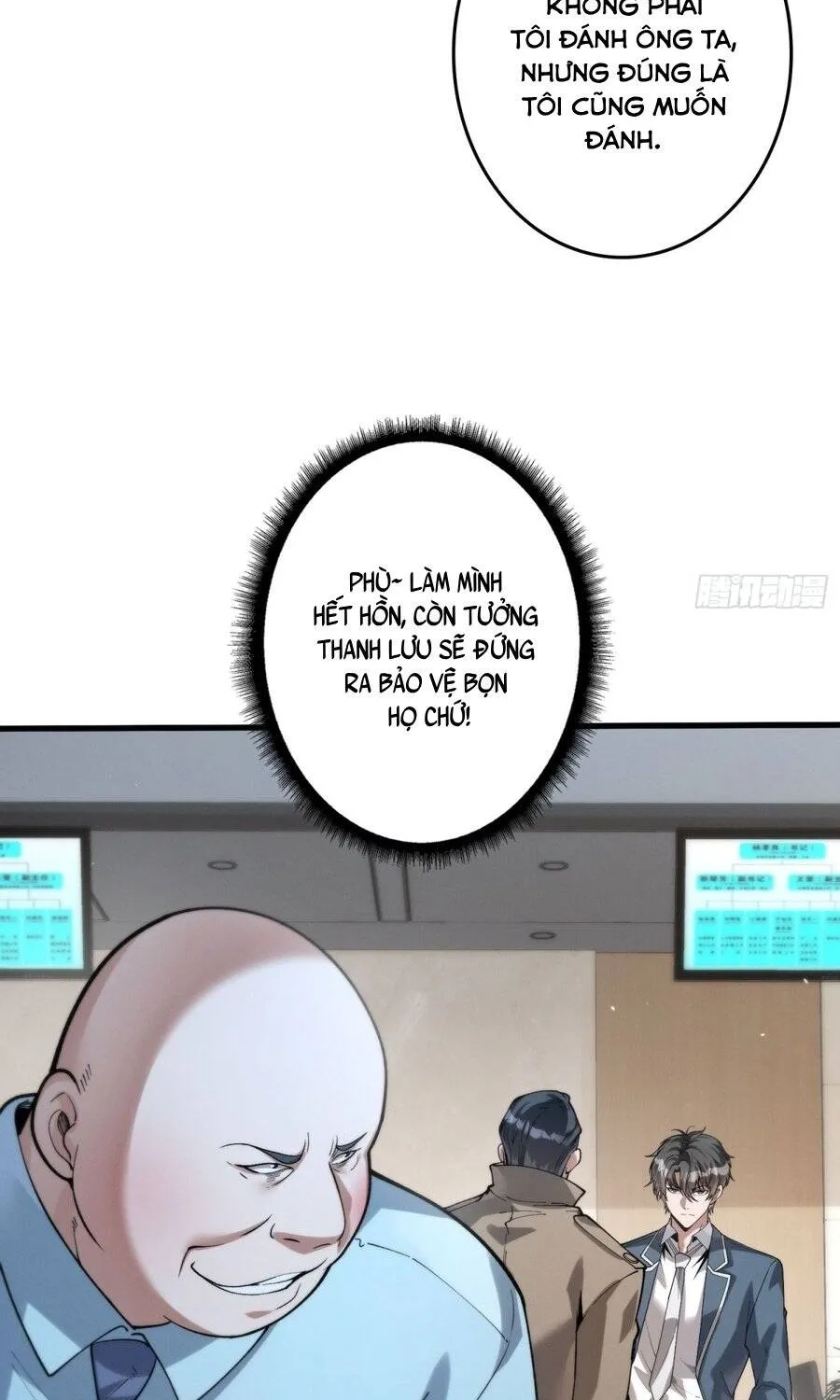 Chapter 13 - Trang 65