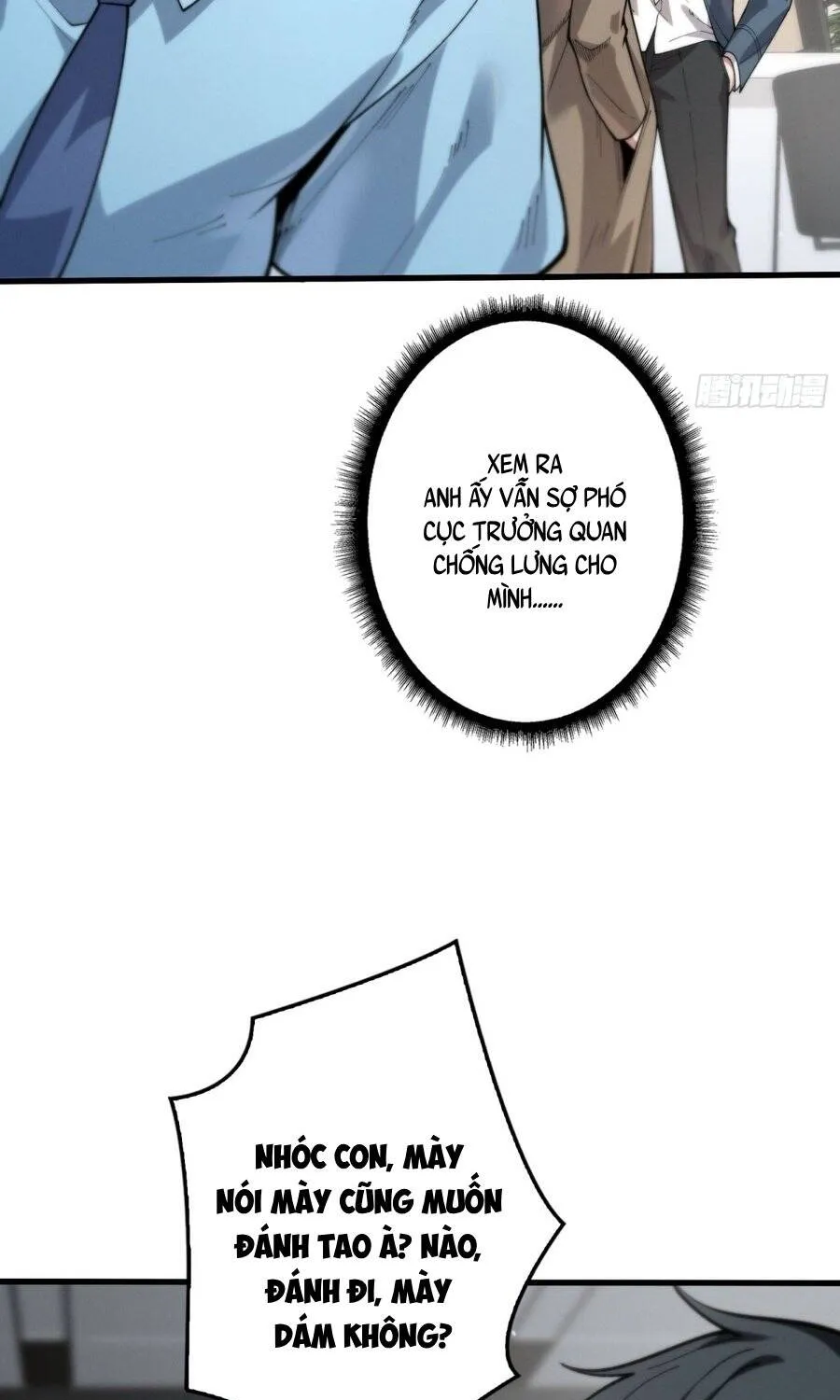 Chapter 13 - Trang 66