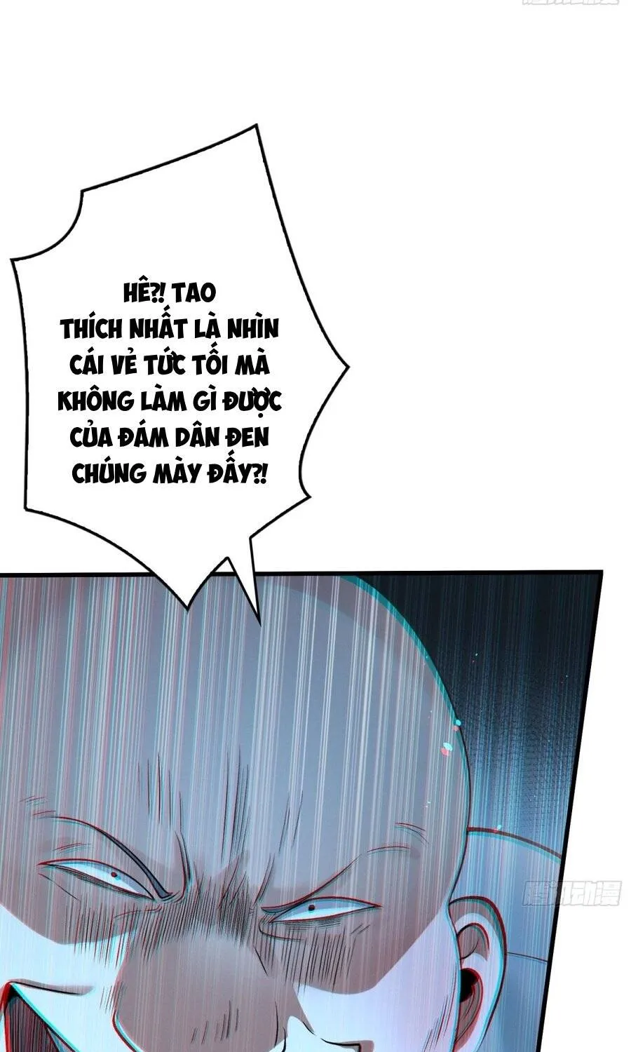 Chapter 13 - Trang 68