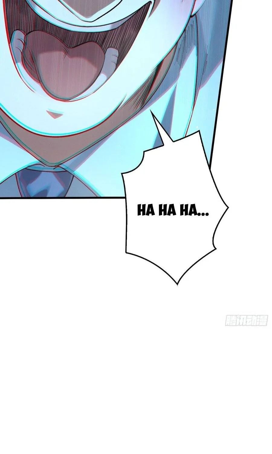Chapter 13 - Trang 69
