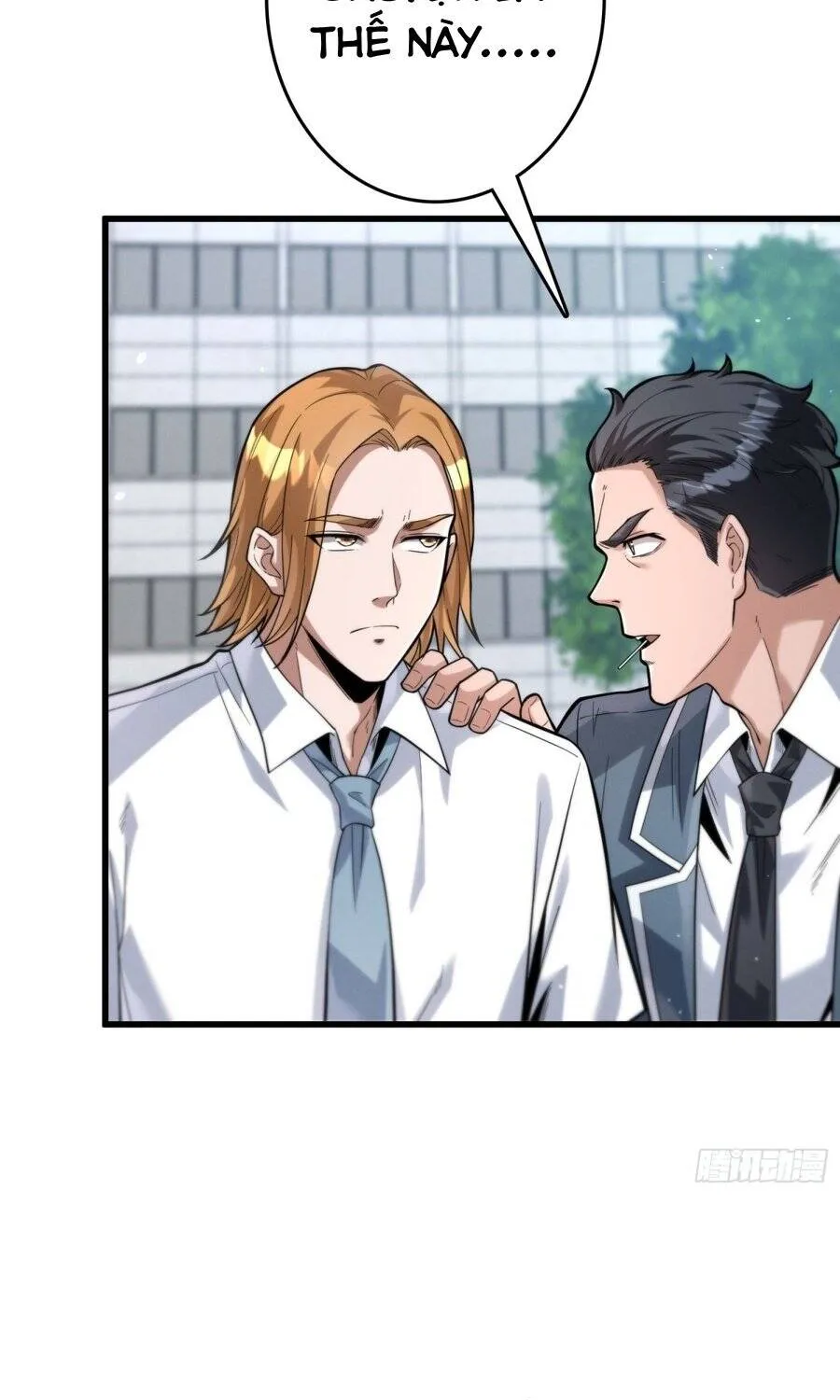 Chapter 13 - Trang 8