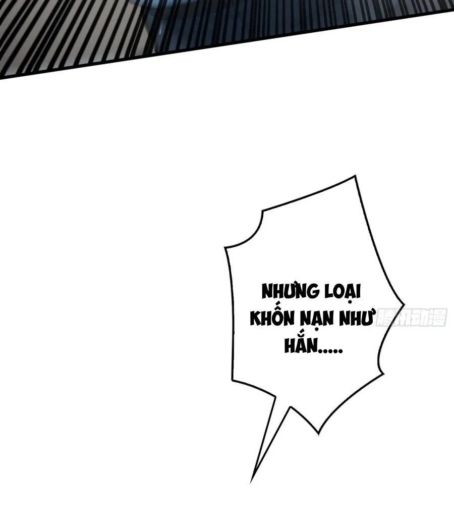 Chapter 13 - Trang 71