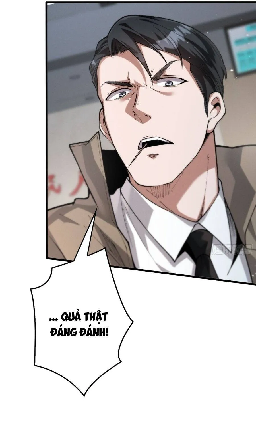 Chapter 13 - Trang 72
