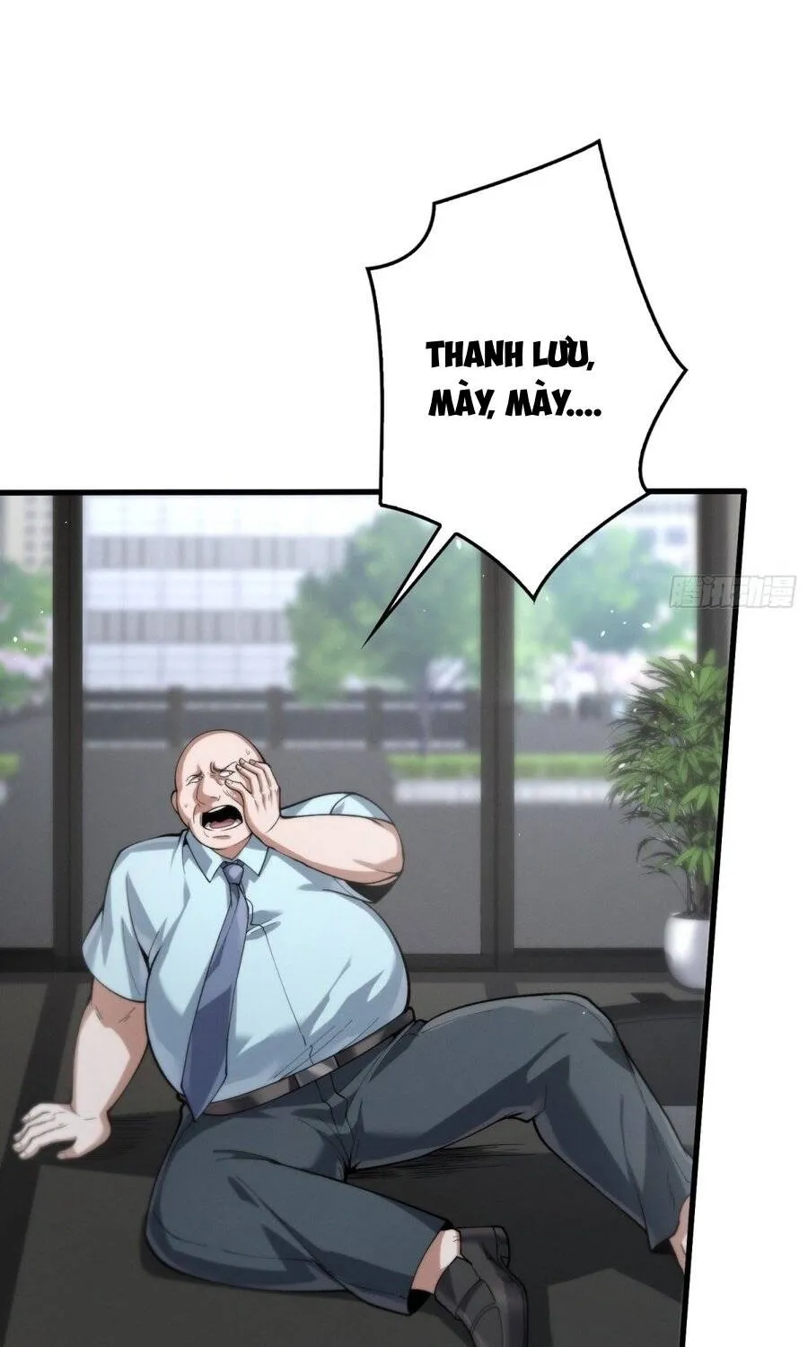 Chapter 13 - Trang 73