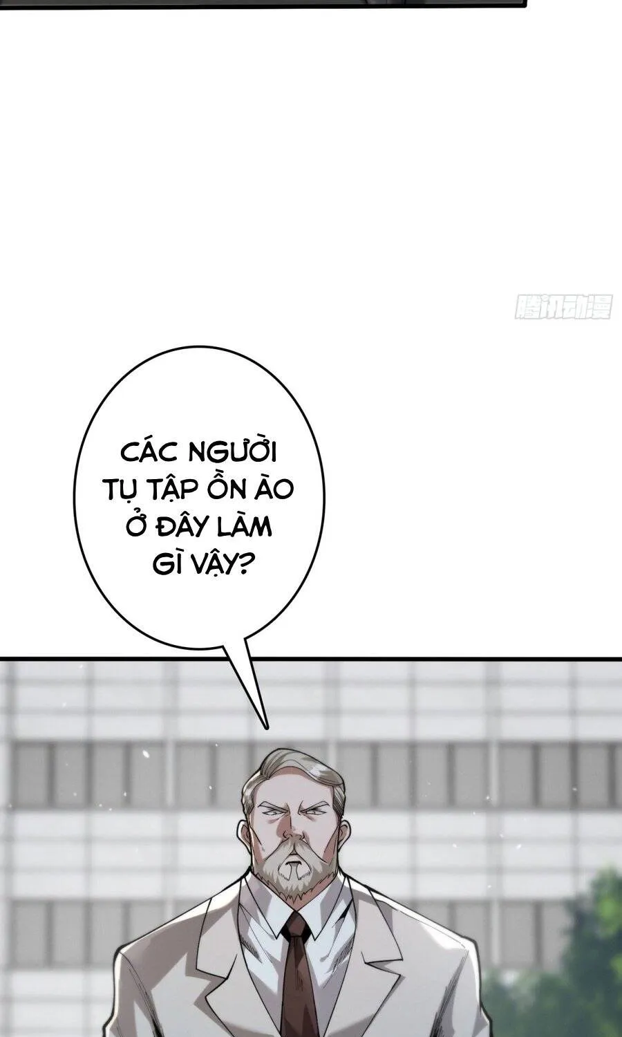 Chapter 13 - Trang 74