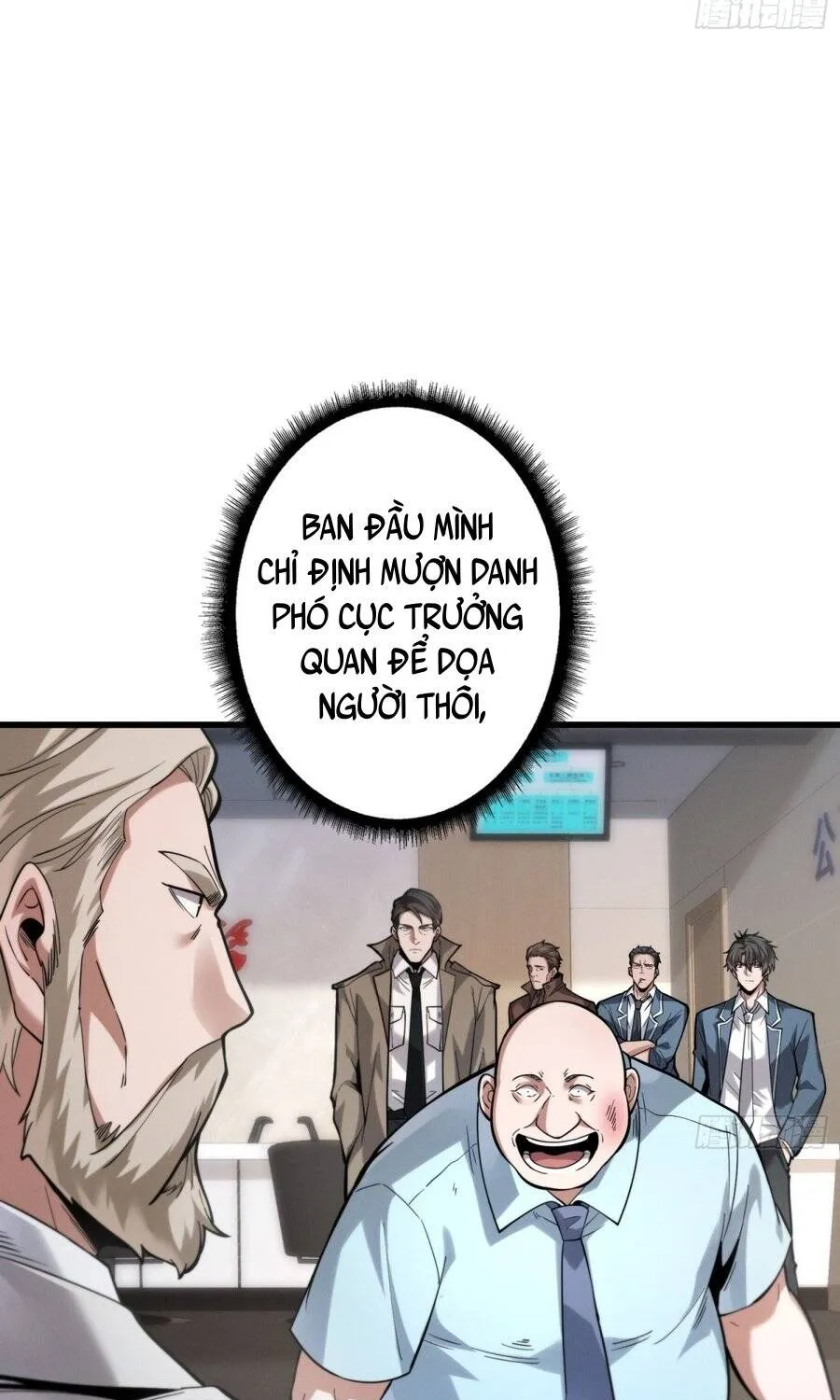 Chapter 13 - Trang 76