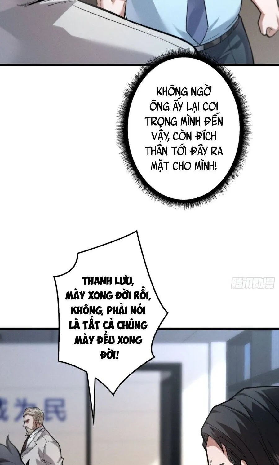 Chapter 13 - Trang 77