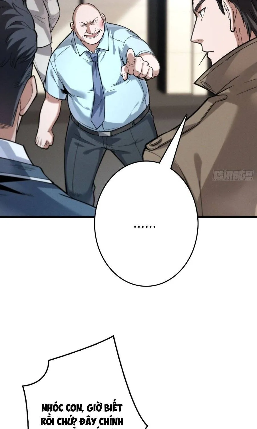 Chapter 13 - Trang 78