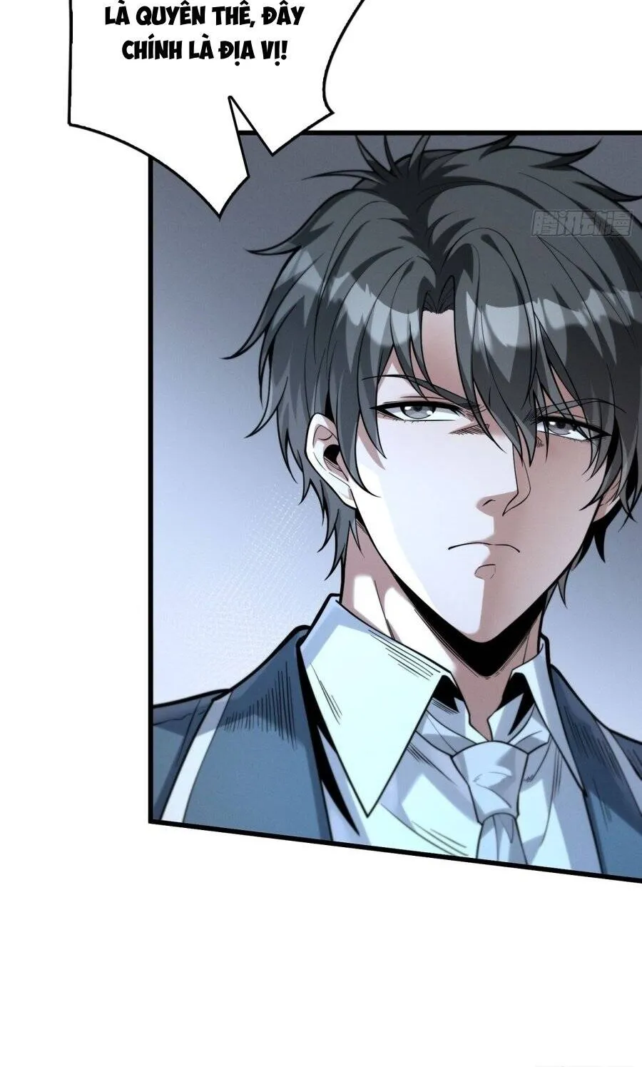Chapter 13 - Trang 79