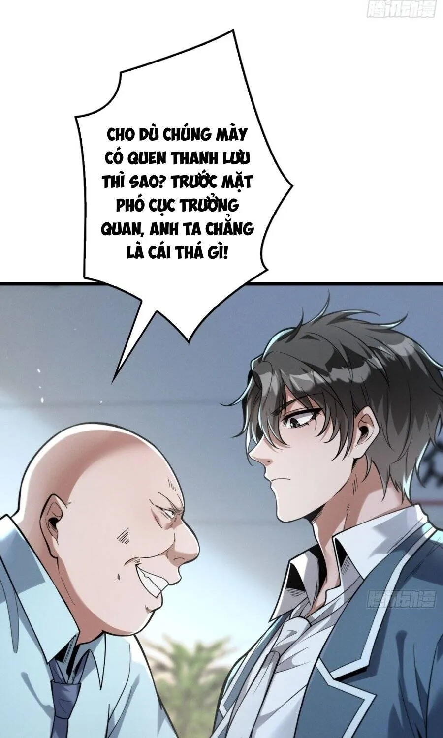 Chapter 13 - Trang 80