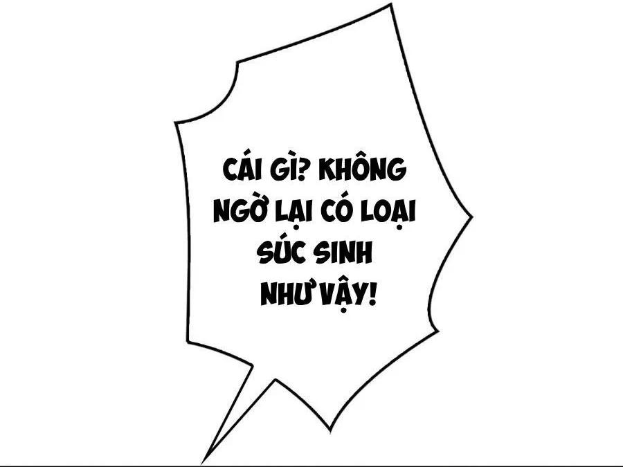 Chapter 13 - Trang 9