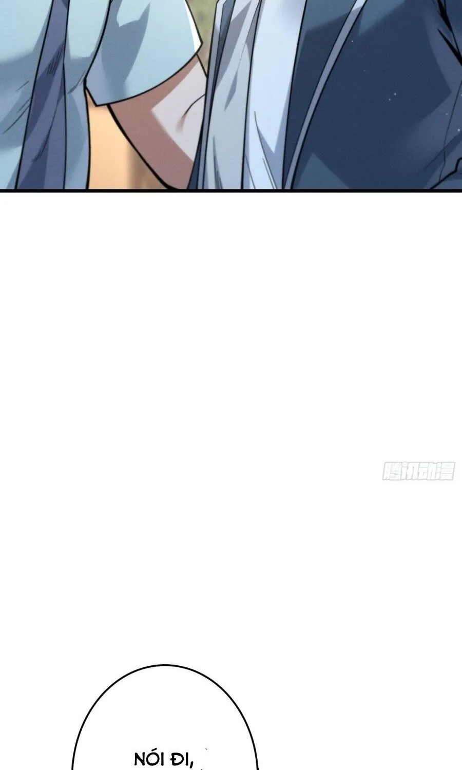 Chapter 13 - Trang 81