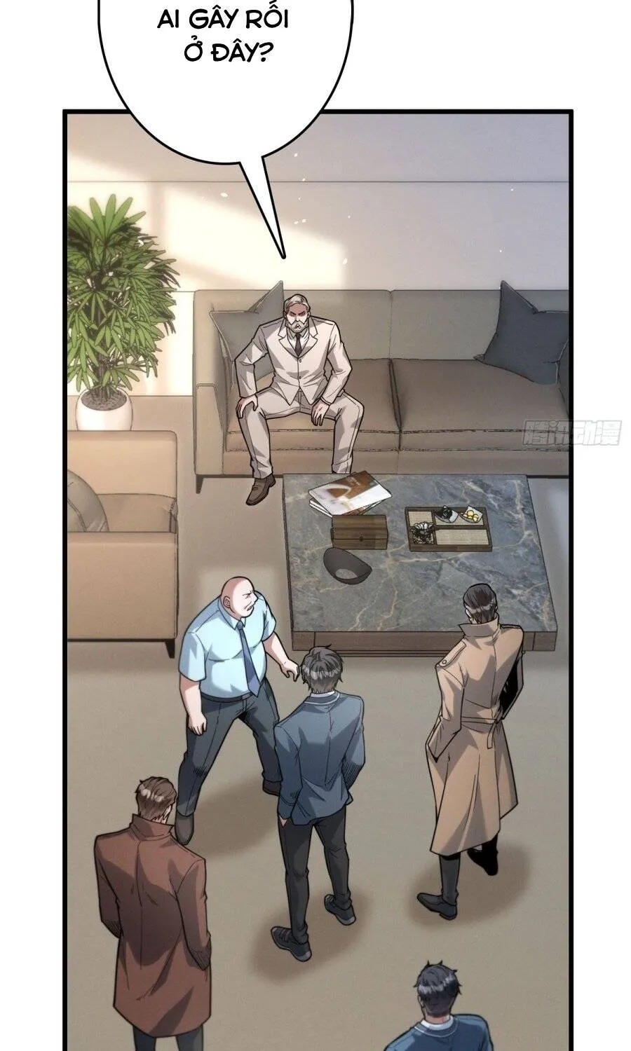 Chapter 13 - Trang 82