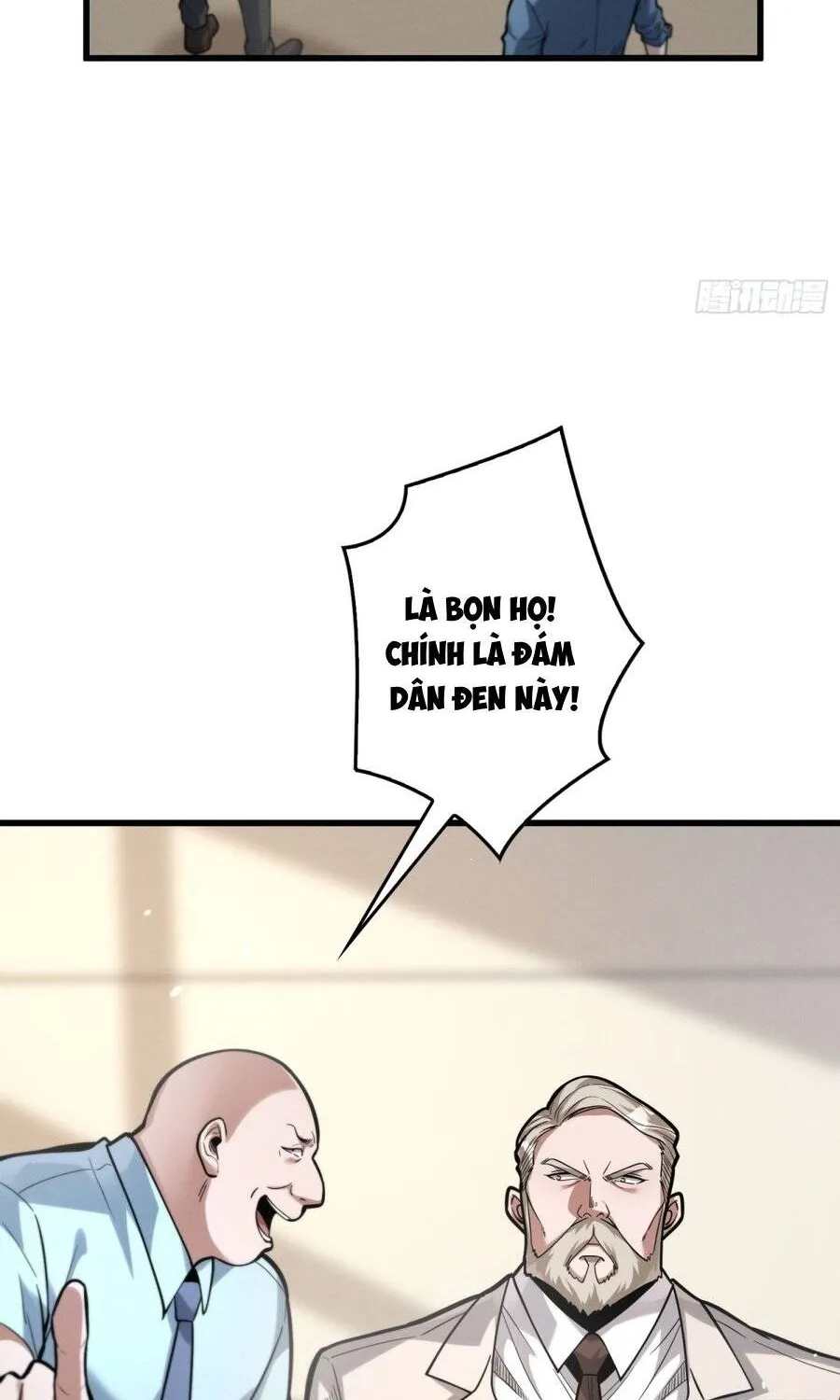 Chapter 13 - Trang 83