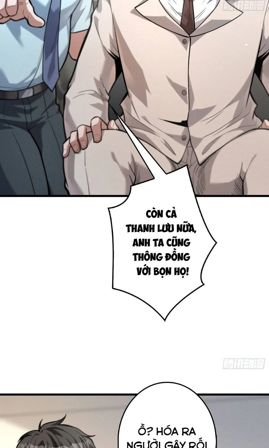 Chapter 13 - Trang 84
