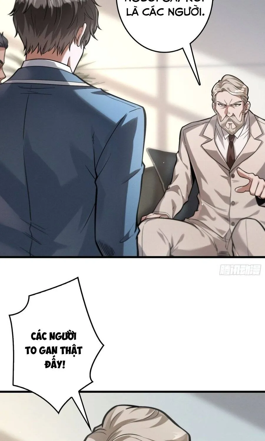 Chapter 13 - Trang 85