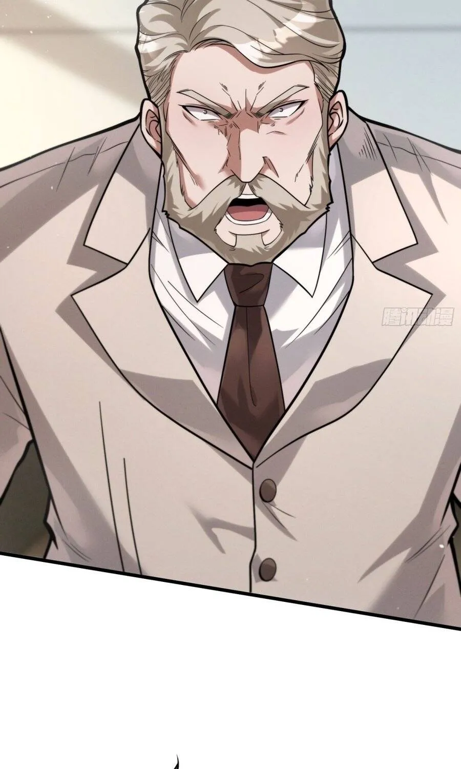 Chapter 13 - Trang 86