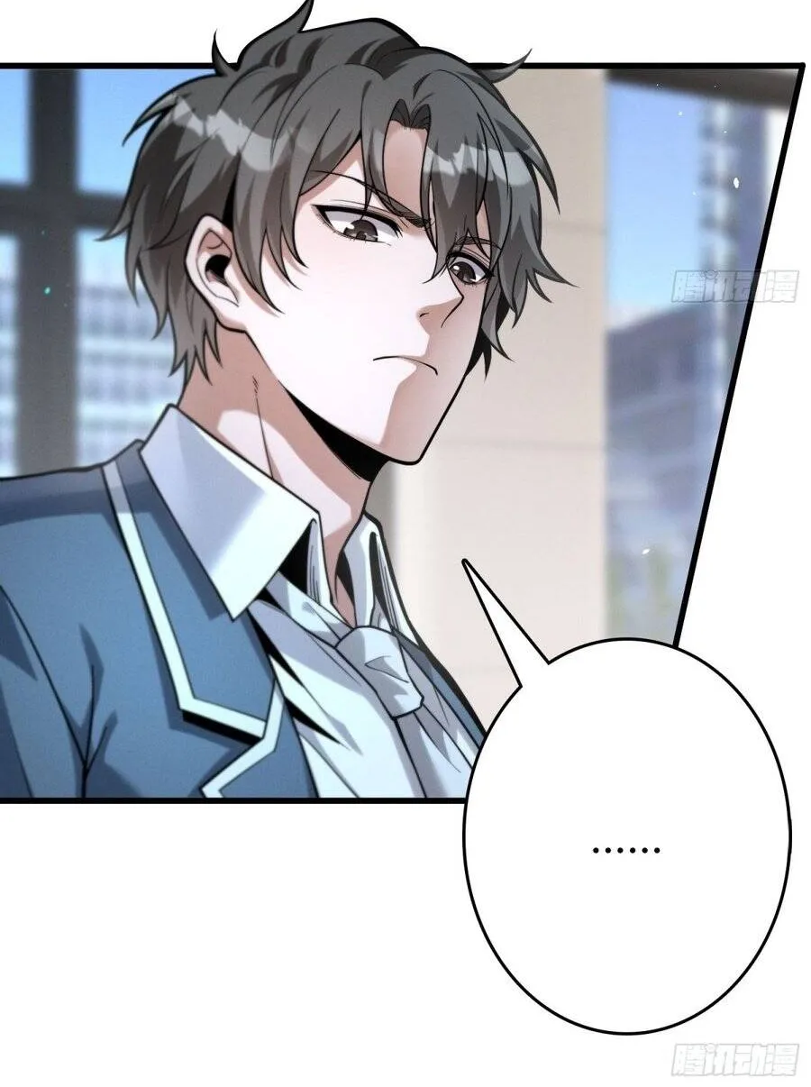 Chapter 13 - Trang 87