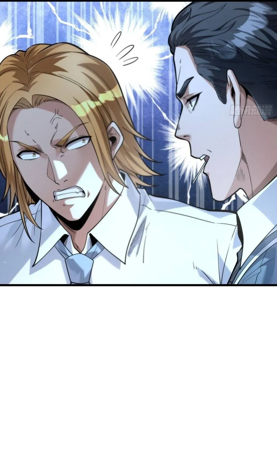 Chapter 13 - Trang 10