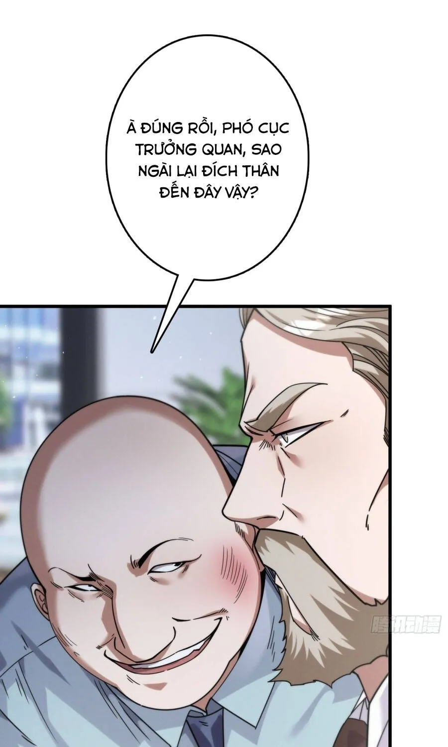 Chapter 14 - Trang 2