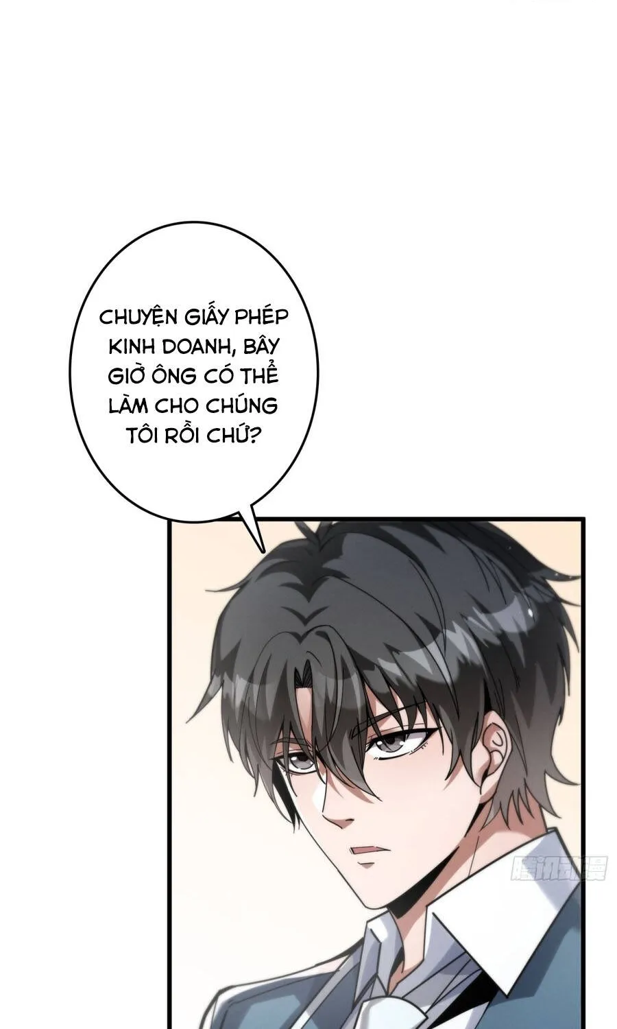 Chapter 14 - Trang 13