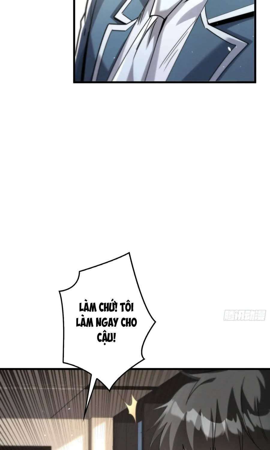 Chapter 14 - Trang 14