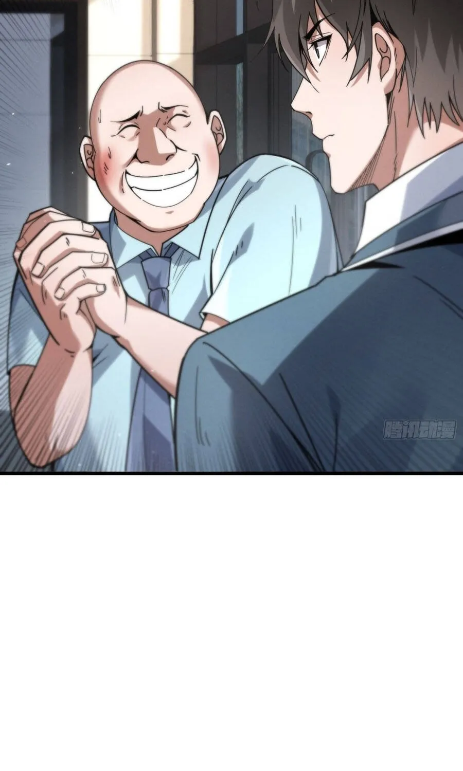 Chapter 14 - Trang 15