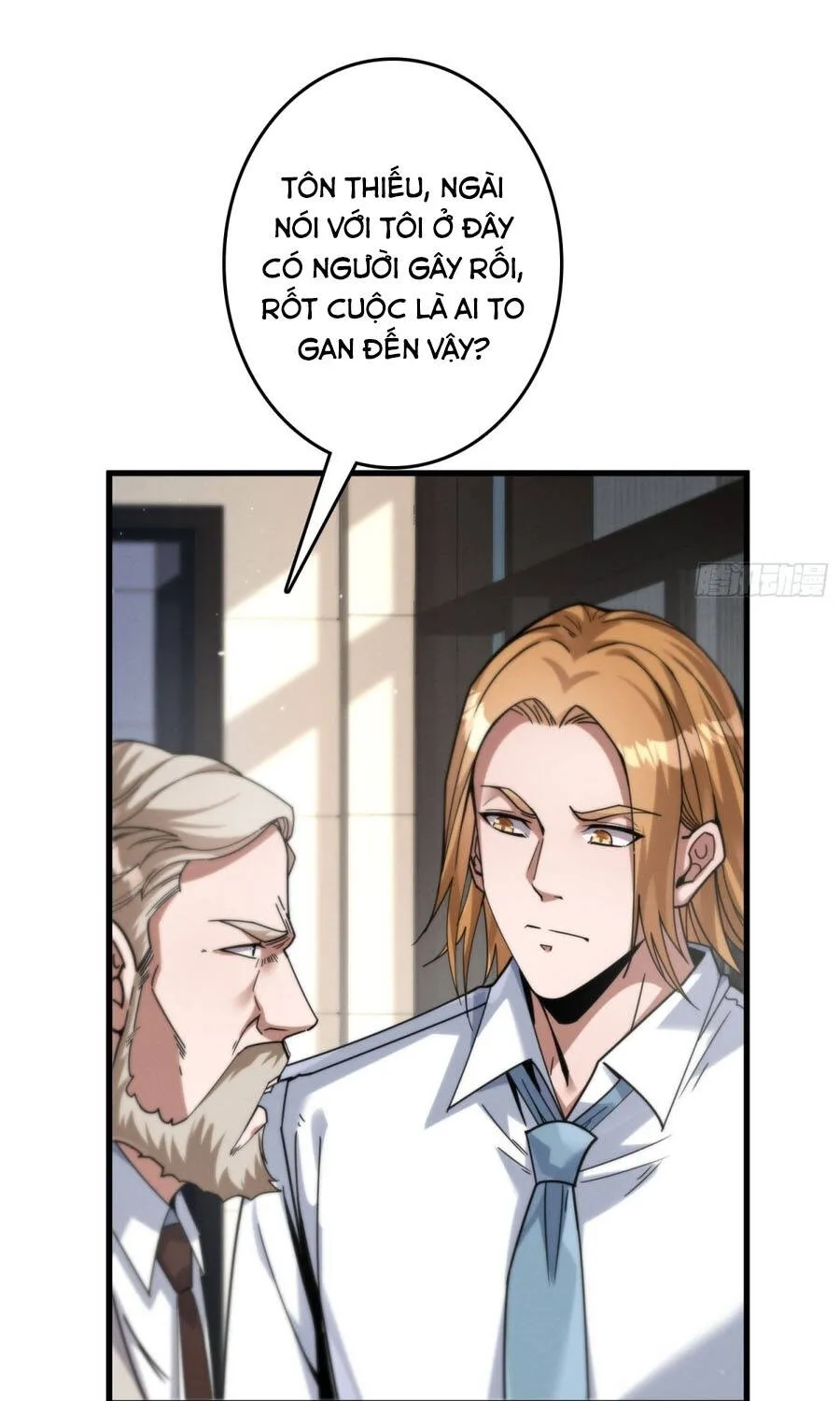 Chapter 14 - Trang 16