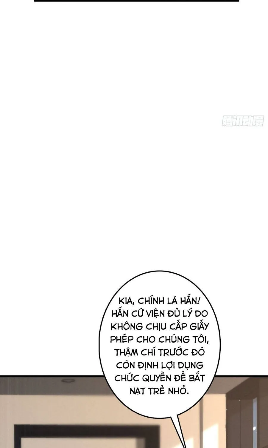 Chapter 14 - Trang 17