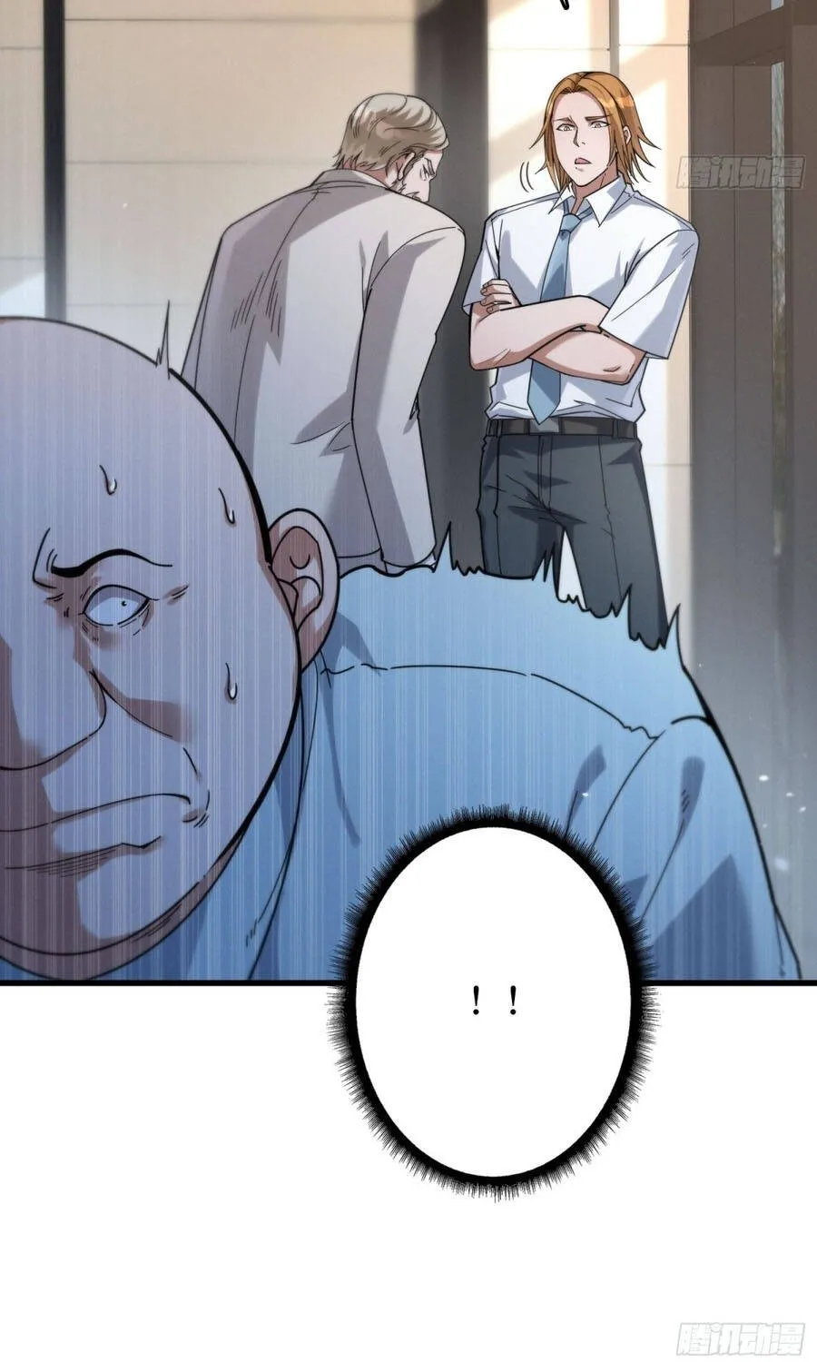 Chapter 14 - Trang 18